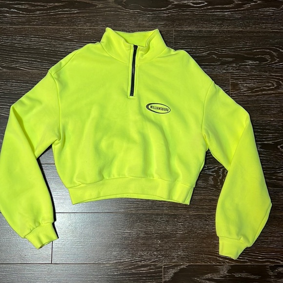 SOLD - Picture 1 of 3